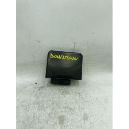 Centralina CDI Kymco Downtown 300 dal 2009 al 2014 COD 39200-LEA7-E500  1742893971638