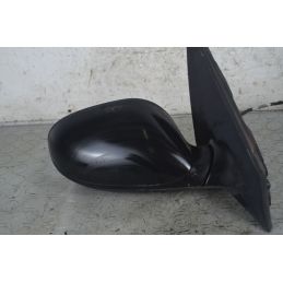 Specchietto Retrovisore esterno DX Lancia Ypsilon Dal 2003 al 2011 Cod 014218  1742893498173