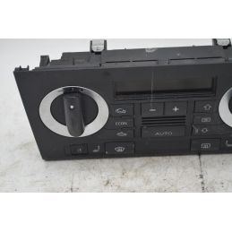 Controllo Comandi Clima Audi A3 8P Dal 2003 al 2012 Cod 8P0820043N  1742893916417