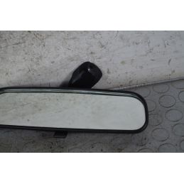 Specchietto Retrovisore interno Kia Ceed Dal 2006 al 2012 Cod 010082  1742894683530