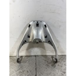 Maniglione Portapacchi Piaggio Beverly 300 dal 2011 al 2018  1742895220307
