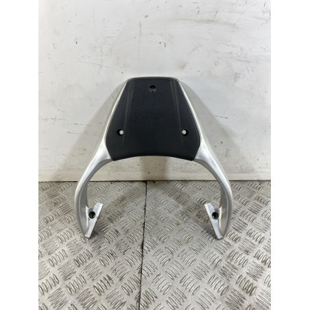 Maniglione Portapacchi Piaggio Beverly 300 dal 2011 al 2018  1742895220307