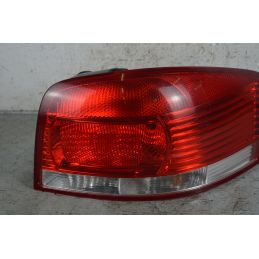 Fanale Stop Posteriore DX Audi A3 8P Dal 2003 al 2012 Cod 8P0945096  1742895084190