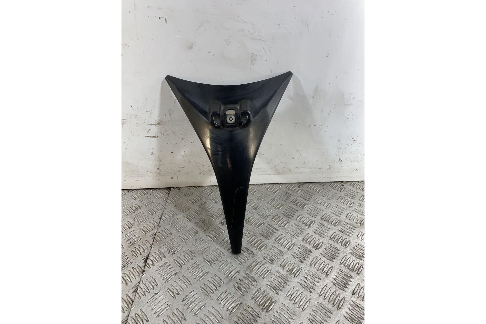 Carena Scudetto Anteriore Kymco Downtown 300 Dal 2009 Al 2014 COD 64307-LEA7-E000  1742896448700