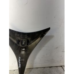 Carena Scudetto Anteriore Kymco Downtown 300 Dal 2009 Al 2014 COD 64307-LEA7-E000  1742896448700