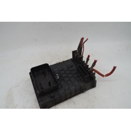Scatola Fusibili Audi A3 8P Dal 2003 al 2012 Cod 1-1718130-1  1742895952598