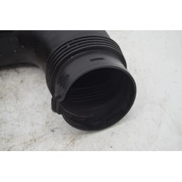 Tubo Aspirazione Audi A3 8P Dal 2003 al 2012 Cod 1K0129618A1  1742897373414