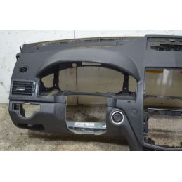 Cruscotto Mercedes Classe C W204 Dal 2007 al 2013 Cod A20468063879E38  1742898867967