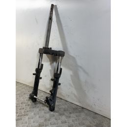 Forcella Kymco Downtown 300 IE Dal 2009 al 2017  1742900793581