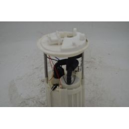 Pompa carburante Land Rover Range Rover Dal 2006 al 2012 Cod 320901309  1742903560302