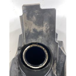 Serbatoio BMW F800 R Dal 2009 Al 2011  1742910332831