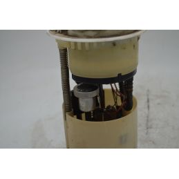Pompa carburante benzina Fiat Panda 169 Dal 2003 al 2012 Cod 46798695  1742910884781