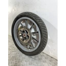 Cerchio Anteriore Piaggio Liberty RST 150 Dal 2004 al 2011  1742911361045
