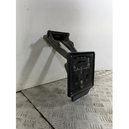 Carena Portatarga BMW F800 R Dal 2009 Al 2011  1742911643783