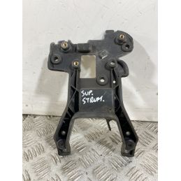 Carena Supporto Strumentazione BMW F800 R Dal 2009 Al 2011 COD 46637685507  1742913482908