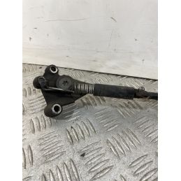 Cavalletto Laterale BMW F800 R Dal 2009 Al 2011  1742913826054