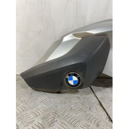 Carena Fianchetto Serbatoio Anteriore Sinistro SX BMW F800 R Dal 2009 Al 2011  1742914444226