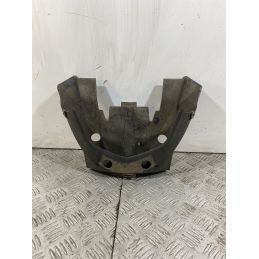 Carena Supporto Stop Posteriore BMW F800 R Dal 2009 Al 2011 COD 10872210  1742914953056