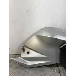 Carena Fianchetto Serbatoio Anteriore Destro DX BMW F800 R Dal 2009 Al 2011  1742915437616