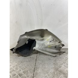 Carena Fianchetto Serbatoio Anteriore Destro DX BMW F800 R Dal 2009 Al 2011  1742915437616