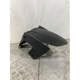 Carena Parafango Anteriore BMW F800 R Dal 2009 Al 2011  1742915909052