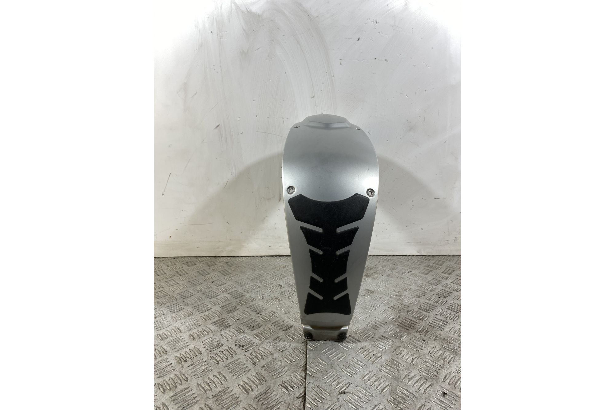 Carena Centrale Copertura Serbatoio BMW F800 R Dal 2009 Al 2011  1742916475389
