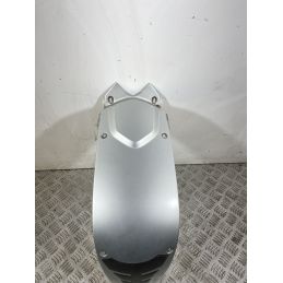 Carena Centrale Copertura Serbatoio BMW F800 R Dal 2009 Al 2011  1742916475389