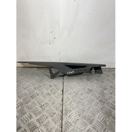 Carena Copricatena BMW F800 R Dal 2009 Al 2011  1742916865005