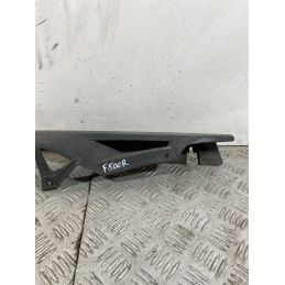 Carena Copricatena BMW F800 R Dal 2009 Al 2011  1742916865005