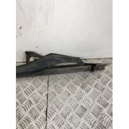 Carena Copricatena BMW F800 R Dal 2009 Al 2011  1742916865005