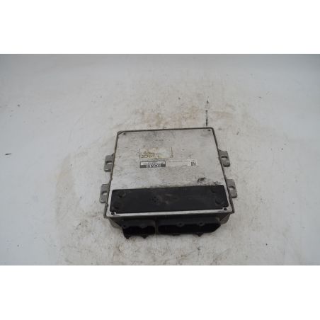 Centralina motore Land Rover Range Rover Dal 1995 al 2005 Cod NNN100752  1742917169430