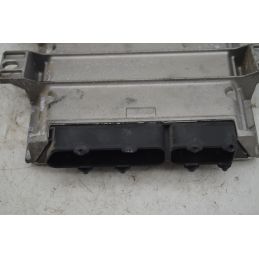 Centralina motore Land Rover Range Rover Dal 1995 al 2005 Cod NNN100752  1742917169430