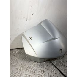 Carena Cupolino BMW F800 R Dal 2009 Al 2011  1742917336238