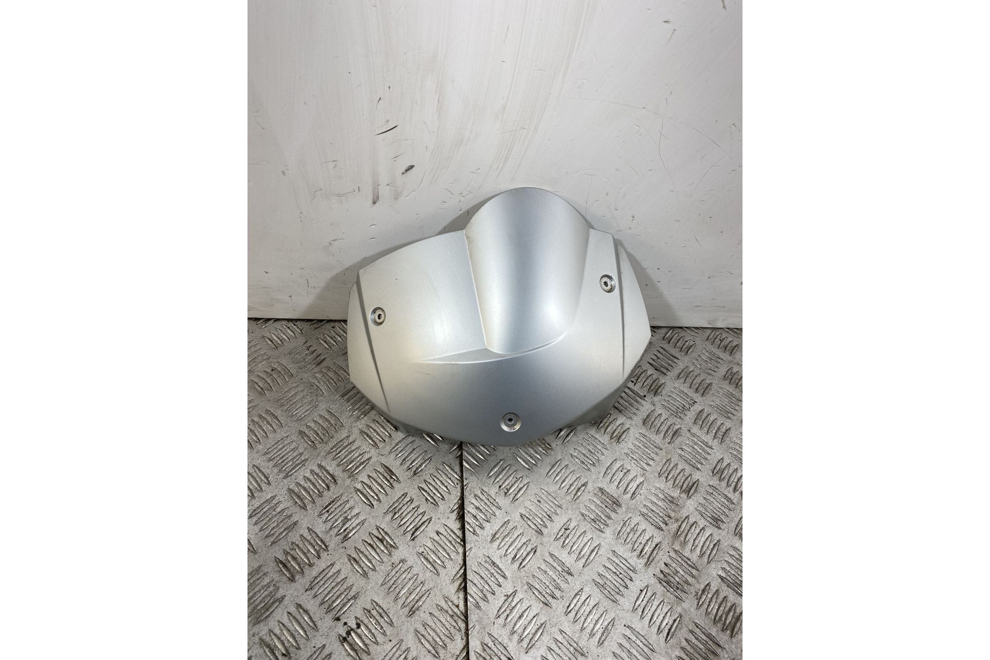 Carena Cupolino BMW F800 R Dal 2009 Al 2011  1742917336238