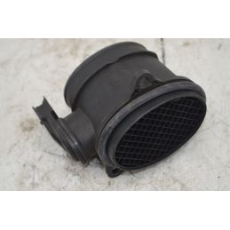 Debimetro Ford Focus II Dal 2004 al 2008 Cod 9650010780  1742917737264