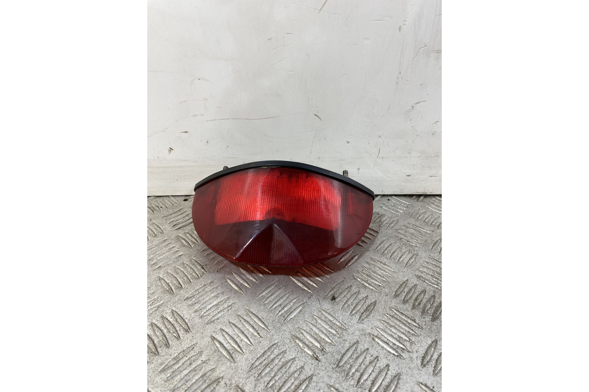 Fanale Stop Posteriore BMW F800 R Dal 2009 Al 2011  1742917717464