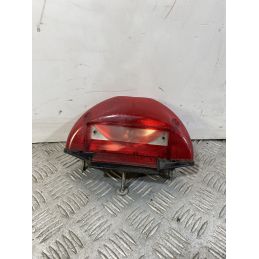 Fanale Stop Posteriore BMW F800 R Dal 2009 Al 2011  1742917717464