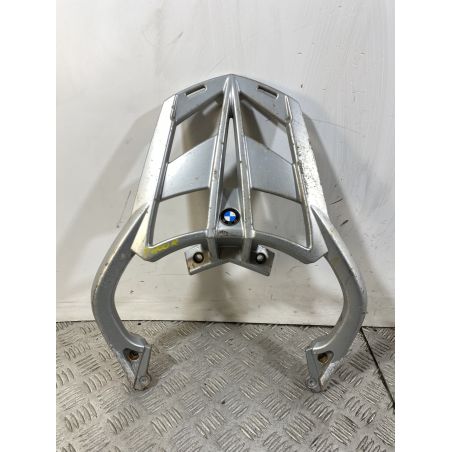 Maniglione Portapacchi BMW F800 R Dal 2009 Al 2011  1742918550923