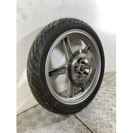 Cerchio Anteriore Peugeot LXR 200 dal 2009 al 2014  1742918618678