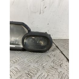 Faro Fanale Anteriore BMW F800 R Dal 2009 Al 2011  1742976013880