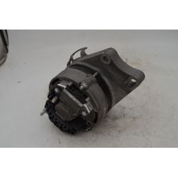 Alternatore Fiat Cinquecento  Dal 1992 al 1999 Cod 210023  1742976206978