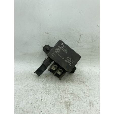 Relè Avviamento BMW F800 R Dal 2009 Al 2011 COD V23132-A2001-X26  1742976878533