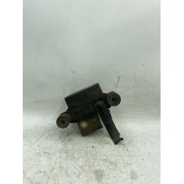 Relè Avviamento BMW F800 R Dal 2009 Al 2011 COD V23132-A2001-X26  1742976878533