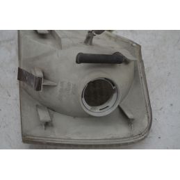 Freccia direzionale anteriore DX Volkswagen Passat Dal 1996 al 2000 Cod 3B0953050C  1742978760935