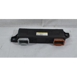 Centralina alzacristalli posteriore Fiat Stilo Dal 2001 al 2010 Cod. 51711374  1620311538178