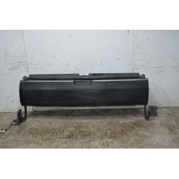 Portellone Ribaltina Bagagliaio Posteriore Peugeot 3008 Dal 2013 al 2016 Cod 9684852280  1742980753468