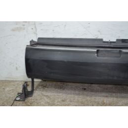 Portellone Ribaltina Bagagliaio Posteriore Peugeot 3008 Dal 2013 al 2016 Cod 9684852280  1742980753468