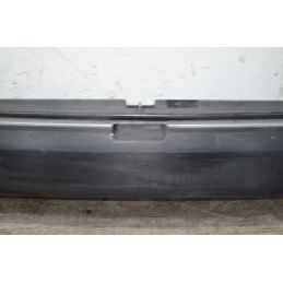 Portellone Ribaltina Bagagliaio Posteriore Peugeot 3008 Dal 2013 al 2016 Cod 9684852280  1742980753468