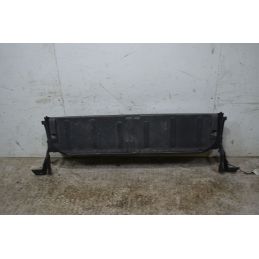 Portellone Ribaltina Bagagliaio Posteriore Peugeot 3008 Dal 2013 al 2016 Cod 9684852280  1742980753468