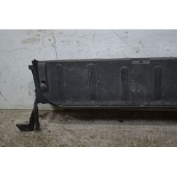 Portellone Ribaltina Bagagliaio Posteriore Peugeot 3008 Dal 2013 al 2016 Cod 9684852280  1742980753468